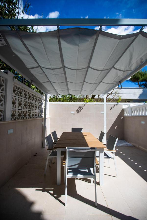 Plume Apartment By Wonderful Italy Bari Exterior foto
