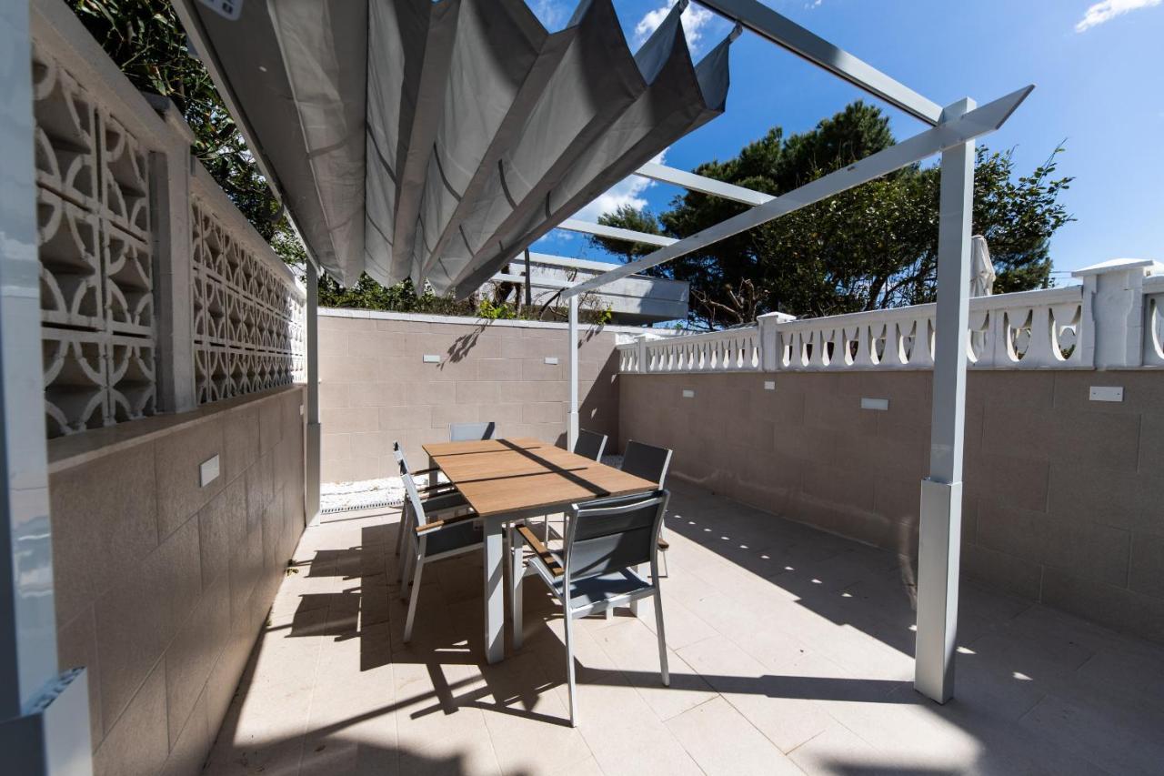 Plume Apartment By Wonderful Italy Bari Exterior foto